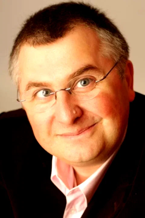 Daniel-Jean Colloredo