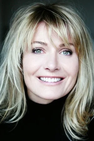 Photo de  Karine Ambrosio