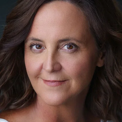  Therese Mavros