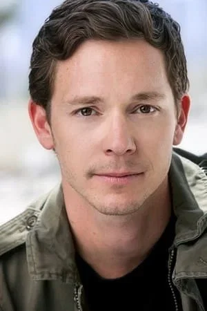  Brandon Ray Olive photo