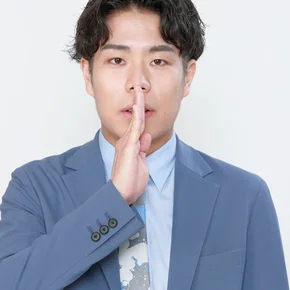 Photo star :  Reiwa Roman