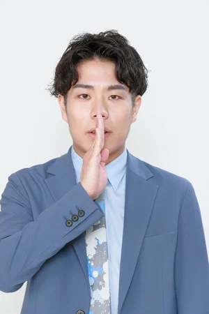  Reiwa Roman photo