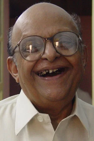  Shyamanand Jalan