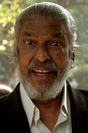  Rudraprasad Sengupta