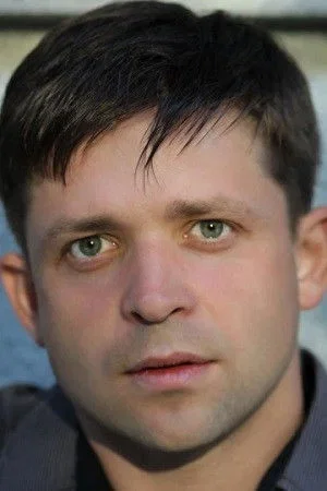 Photo de  Александр Алёшкин