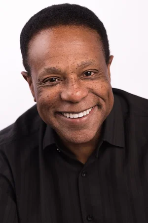 Brian Copeland