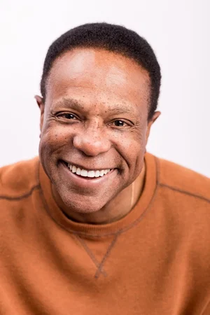 Brian Copeland photo