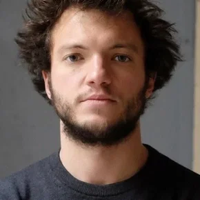 Photo star :  Thomas Rortais