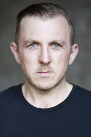  Caolan Byrne