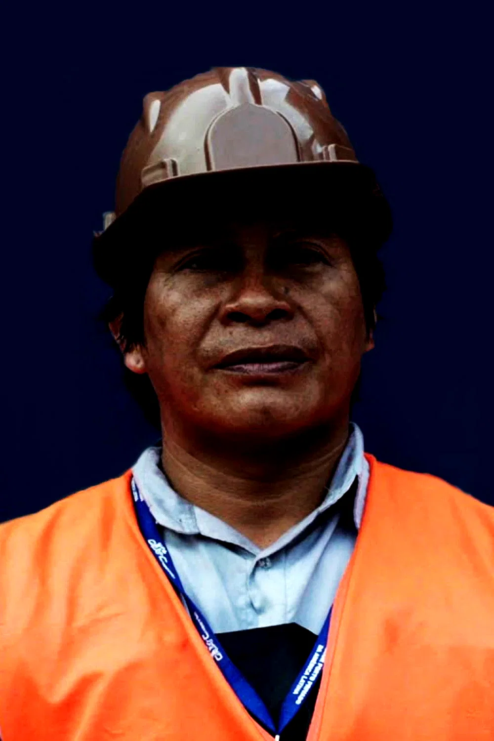  Regis Myrupu