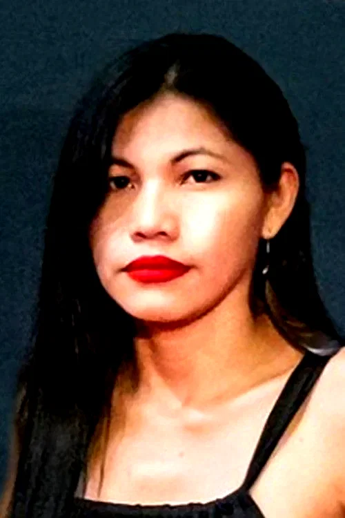 Rosa Peixoto