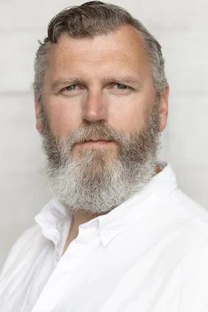  Stephen Oswald photo