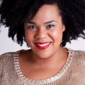 Photo star :  Desiree Burch