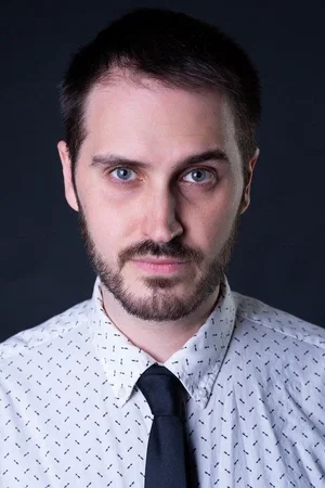  Scott Humphrey