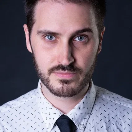  Scott Humphrey