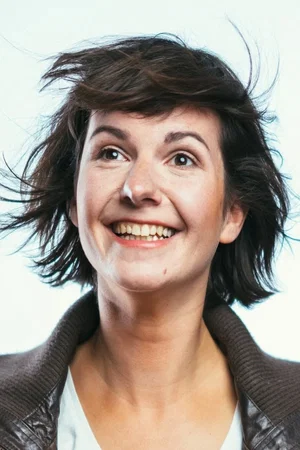  Marie Hattermann photo