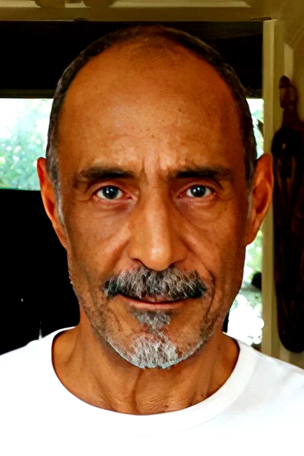  Felix de Rooy