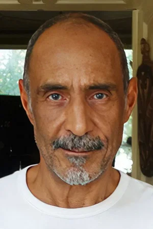  Felix de Rooy photo