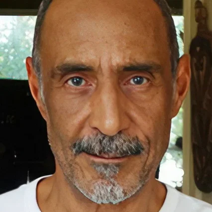  Felix de Rooy
