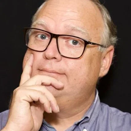  Bert Aengenendt