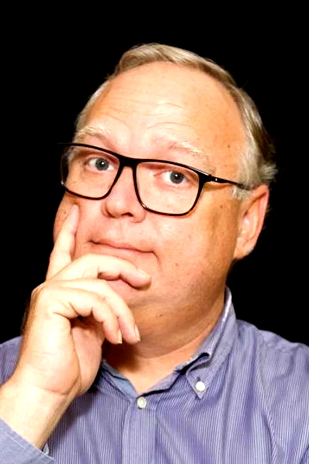  Bert Aengenendt