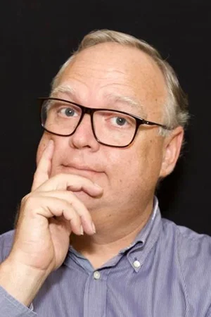 Bert Aengenendt photo