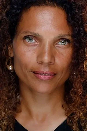  Esperanza Copini photo