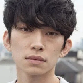Photo star :  Koki Takeda