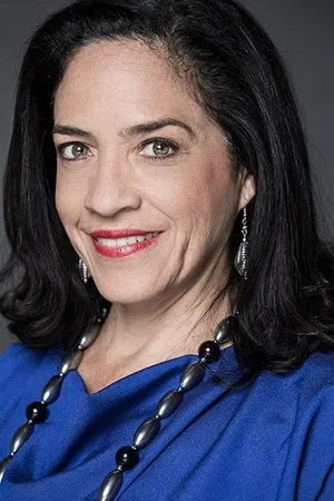  Wendy Ramos photo