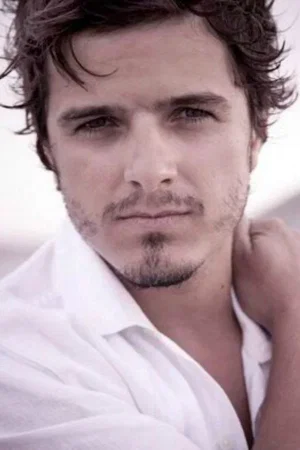  Nicolás Galindo