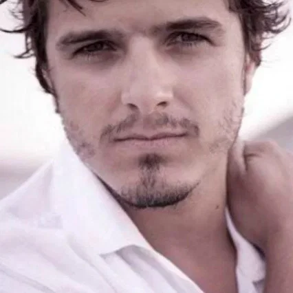  Nicolás Galindo
