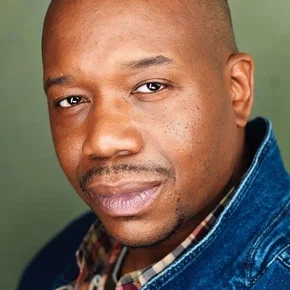 Photo star :  Eric Carter