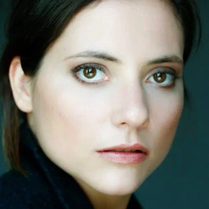  Mariagrazia Pompei