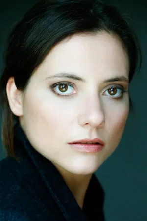  Mariagrazia Pompei photo