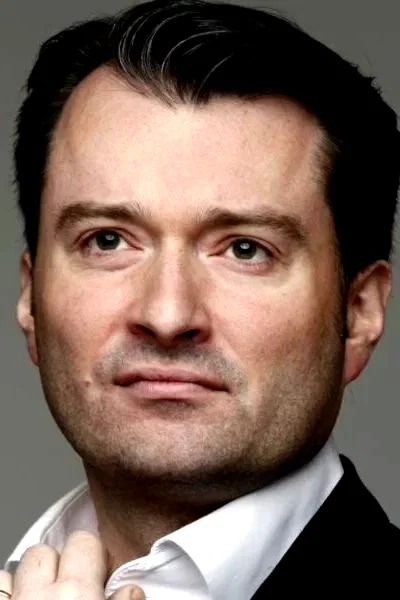  Guillaume Draux