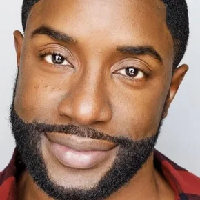 Photo star :  Rich Paul