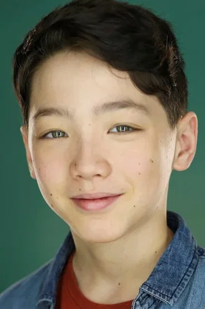  Taeho K