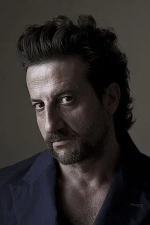 Gennaro Dini photo