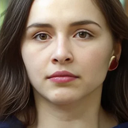  Brixhilda Shqalsi
