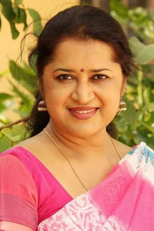  Sandhya Janak