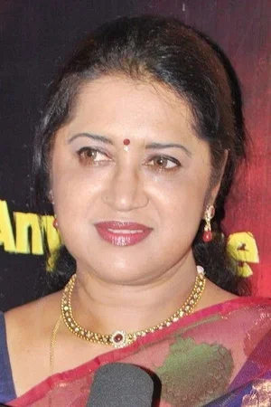  Sandhya Janak
