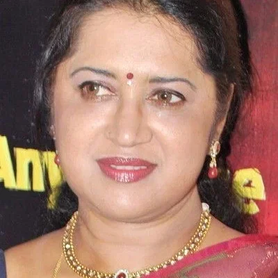  Sandhya Janak