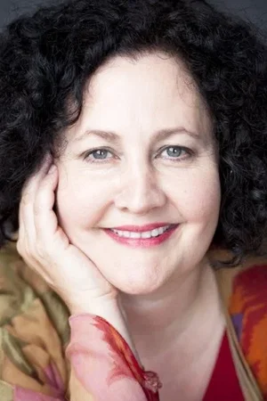  Yvette Parsons photo
