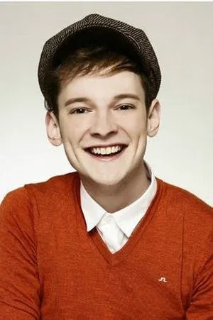  Zach Ireland