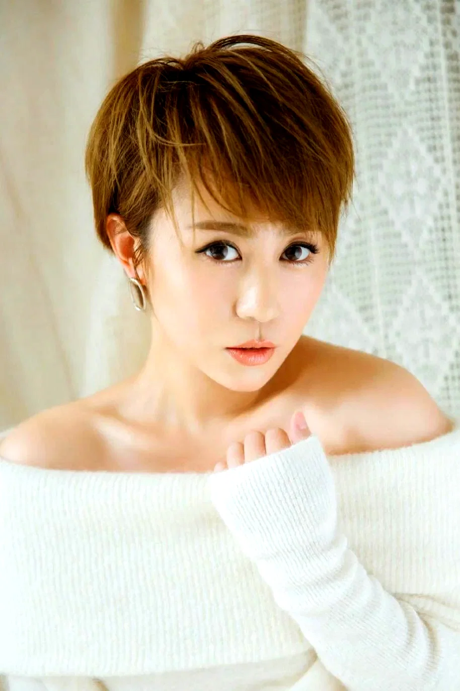  Mary Ma Li