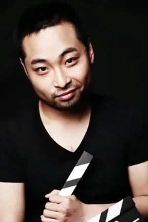 Song Muzi photo