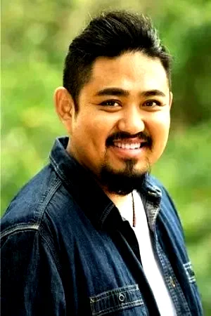  Wang Chengsi