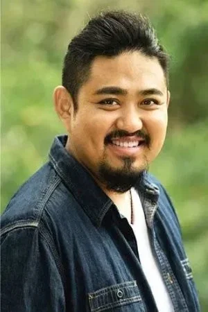  Wang Chengsi photo