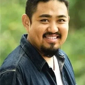  Wang Chengsi