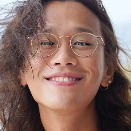  Derek Hui